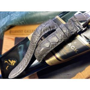 ブライトリング（BREITLING） ブライトリングDバックル用、20,22,24mm