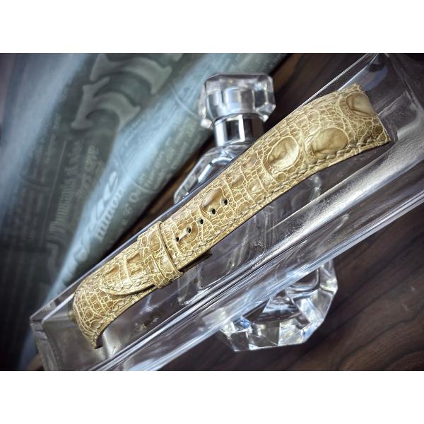 21ｍｍ、超希少ジャクルシートープ！