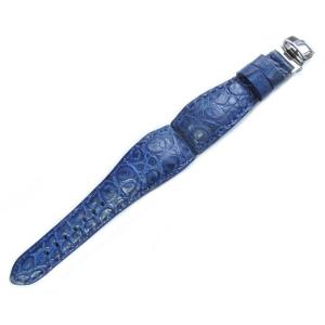 ブライトリング（BREITLING） ブライトリングDバックル用、20,22,24mm