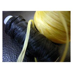 Earnest ハンドメイドベルトのシニュー糸ステッチアップグレード Hbu Sy キャストプランニングyahoo 店 通販 Yahoo ショッピング