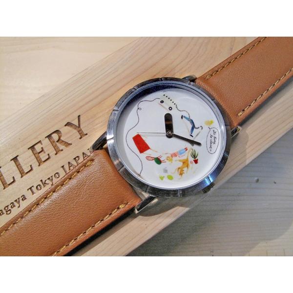 It's time to....collection　【it”s time to clean 】男女...