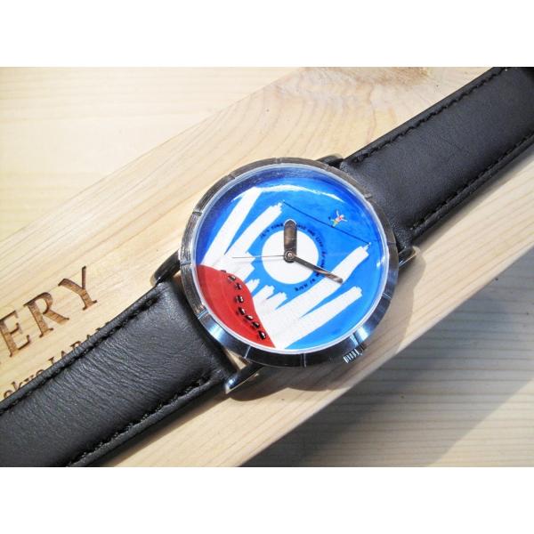 It's time to....collection　【it”s time to cross the...