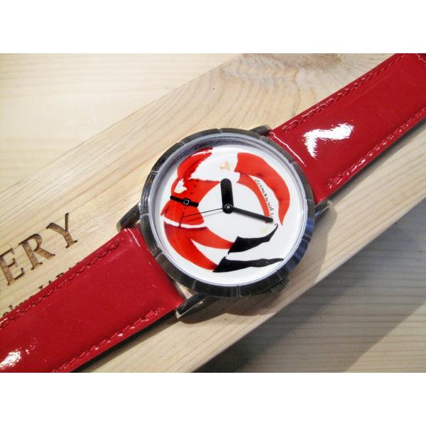 It's time to....collection　【it's time to be with h...