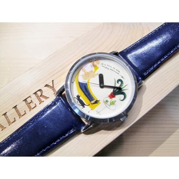 It's time to....collection　【it's time to read sund...