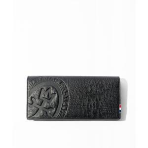 CASTELBAJAC SPORT 【閉店セール】カステルバジャック CASTELBAJAC