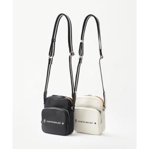 CASTELBAJAC カステルバジャック 新...の詳細画像5