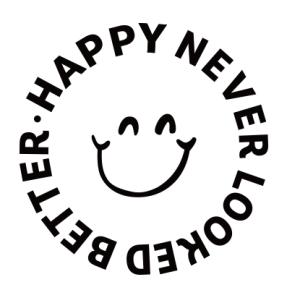 100円の送料  差額