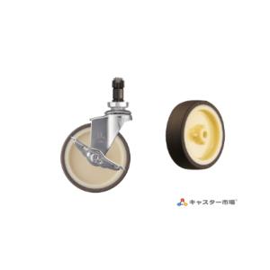 ハンマーキャスター 3152EN-UR125の商品画像