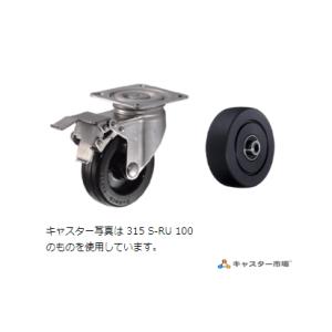 三菱電機（MITSUBISHI ELECTRIC） MITSUBISHI/三菱電機 EX-30EK9-C