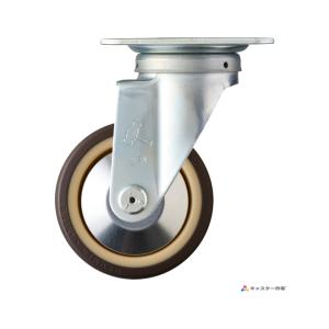 ゴトー電機 高速剥離機 エアロータリーブラスター（本体のみ）MBX