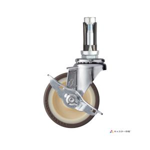 ハンマーキャスター  4154EU-UB85