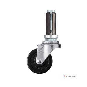 新品 KEYENCE キーエンス EG-545 高精度位置決めセンサ【不良保証