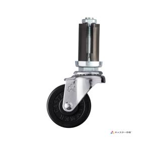 ハンマーキャスター  4203EU-R50