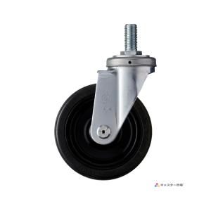 ハンマーキャスター 420SA-CHR150