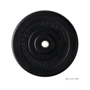 ハンマーキャスター 429E-LZ75 キャスター 車輪 : キャスター市場