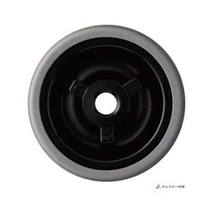 ハンマーキャスター 429G-L50 キャスター 車輪