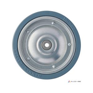 ハンマーキャスター  430E-PR150  キャスター 車輪