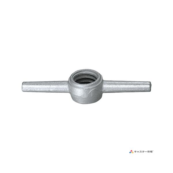 ハンマーキャスター  515SA-HANDLE