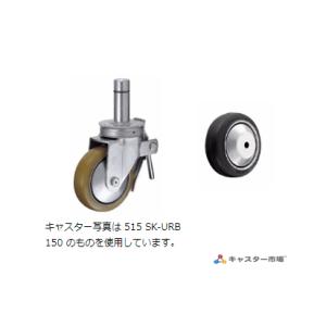 SHARP（シャープ） シャープ【SHARP】電子レジスタ ER-A132☆送料無料