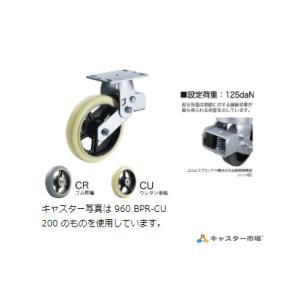 三菱（MITSUBISHI） 在庫あり 新品正規品 インバータ FR-E820-0.4K-1