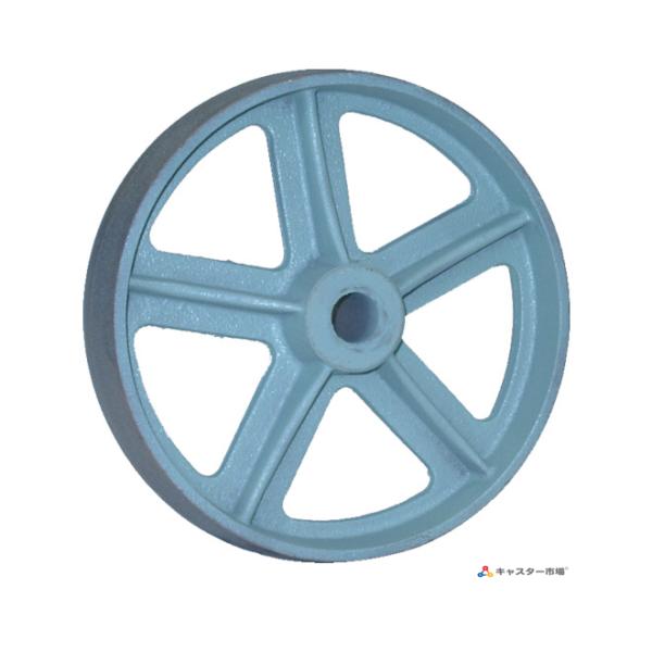 ヨドノキャスター  CA50