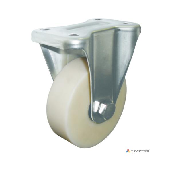 ヨドノキャスター  EMC-K100AS