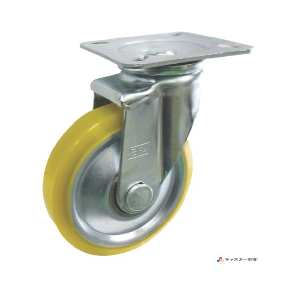 ヨドノキャスター  EUW-J130