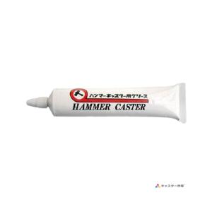 ハンマーキャスター HAMMER-GRSの商品画像