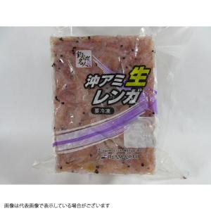 12 29 1 7まで配送指定不可 常温品イワシ三昧800g 入 釣り 餌 えさ イワシ イワシミンチ 常温エサ 一回購入36個まで 釣具のキャスティング2号店 通販 Yahoo ショッピング