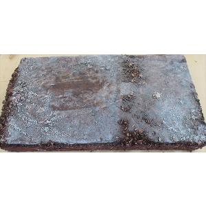 冷凍品 ウニガラ 板 釣り餌 エサ 石鯛 ウニ 雲丹 磯 イシガキダイ 底物 一回購入1個まで 最安値 価格比較 Yahoo ショッピング 口コミ 評判からも探せる