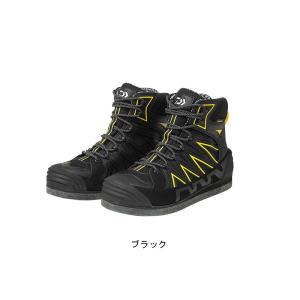ダイワ SW-2500 ソルトウェーディングシューズ