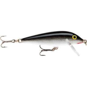 ラパラ CD5 S シーバスルアー