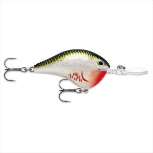 ラパラ ジャパン ラパラ DT8 ＃BOS