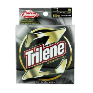 ヤマトヨ 山豊テグス ナイロンライザン 100m 1号(4lb) NYLON RAIZAN