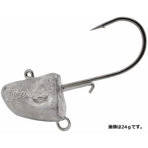 Berkley Fun Jig (バークレイ ファンジグ) 3.5g ジグヘッド(qh)