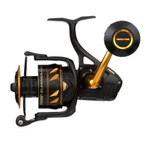 DAIWA（ダイワ） エメラルダスSTOIST AGS IL 99LML