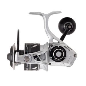 Penn（ペン） スラマー4 DX 8500 返品種別A : Joshin web - 通販