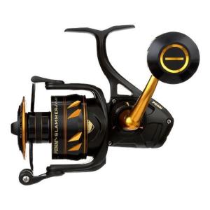 スラマー4 6500HS PENN スラマー4 6500/6500HS 20％OFF!! - FISHING SERVICE