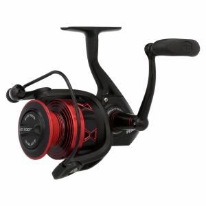 シマノ（SHIMANO） 夢屋 カスタムスプール 4000PE1215 エクスセンス