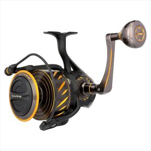 DAIWA（ダイワ） （送料無料）ダイワ BG5000H / Daiwa : 松本釣具店