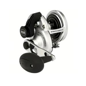 Penn Senator 114H ペン セネター 両軸リール 楽天市場】ペン PENN 両軸リール スペシャルセネター 114H2LW 6