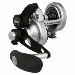 DAIWA（ダイワ） DR−Z2020XHL LIMITED ／ベイト