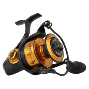 Penn（ペン） スラマー4 10500 PENN SLAMMER : バックラッシュYahoo!店