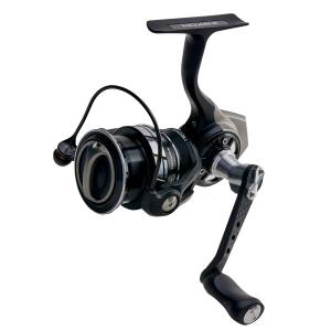 DAIWA（釣り） ダイワ バスロッド クロノス 662LS 2ピース