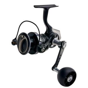 DAIWA（釣り） (DAIWA/ダイワ) OUTRAGE BR LC70-2.5 (254789
