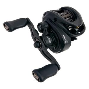 DAIWA（釣り） ダイワ SLPW EX SF 2000SS スプール / daiwa