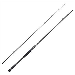Abu Garcia 【特価】AbuGarcia(アブ・ガルシア) XROSSFIELD