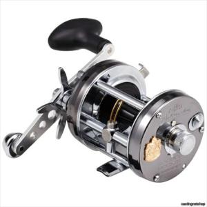 Penn（ペン） Special Senator スペシャルセネター 112H2 両軸 リール