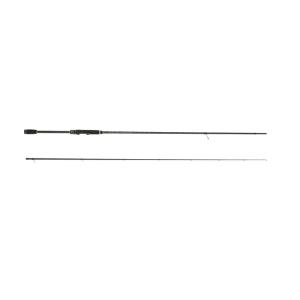 シマノ（SHIMANO） 25 ソルティーアドバンス エギング S86ML 大型便B