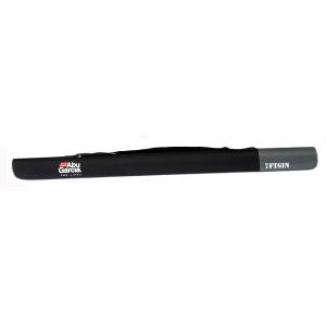 DAIWA（釣り） ダイワ シーバスハンターX 100ML